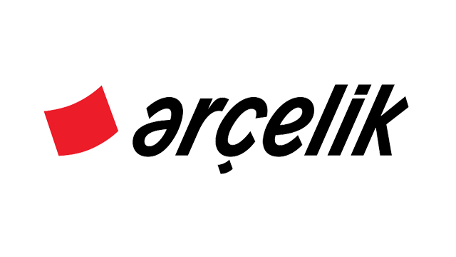 arcelik