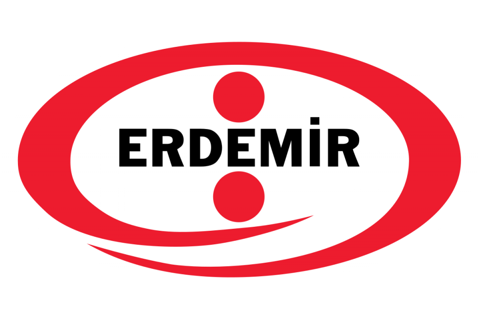 eregli demir