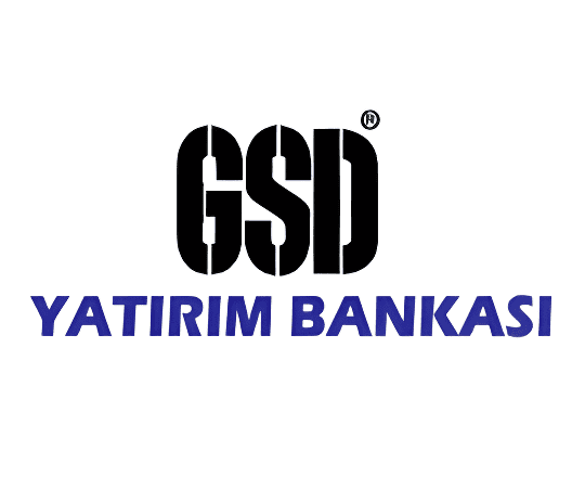 gsd yatirim bankasi