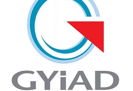 gyiad
