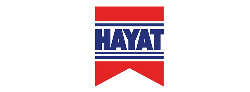 hayat holding