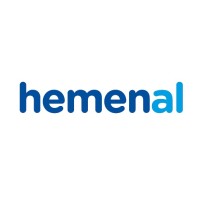 hemen al