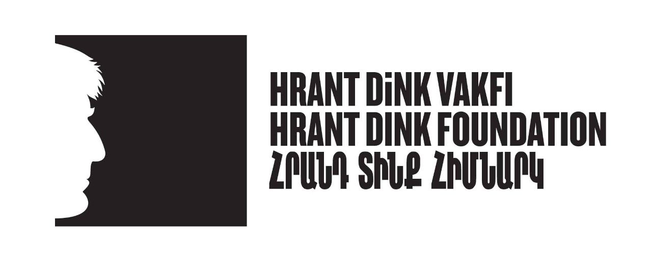 hrant dink vakfi