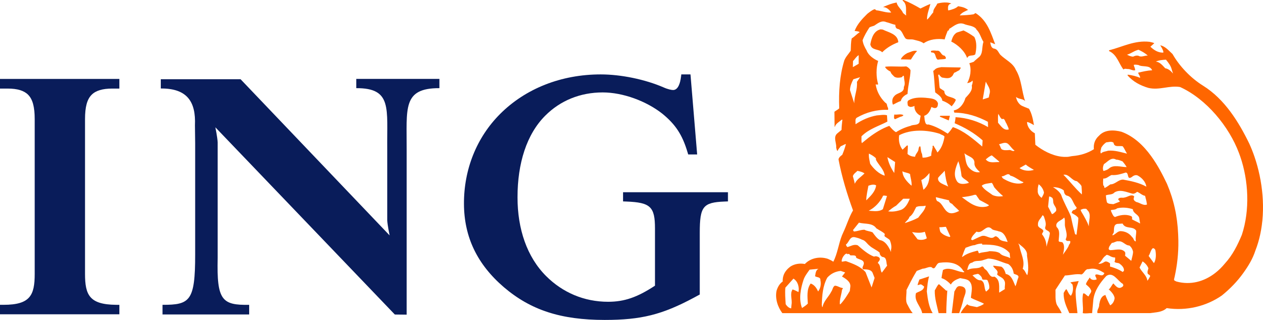ing bank