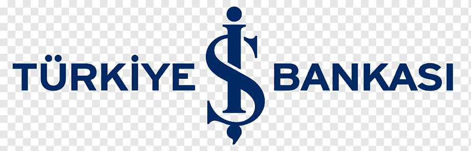 is bankasi