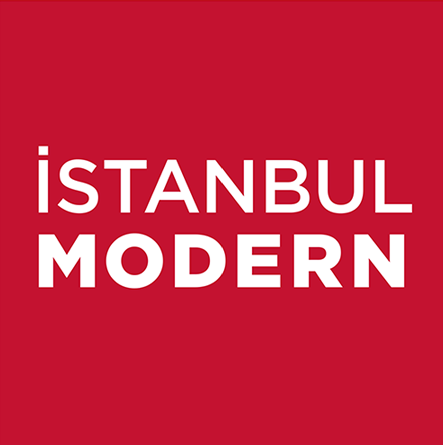 istanbul modern