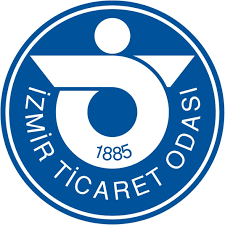 izmir ticaret odasi