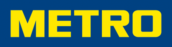 metro