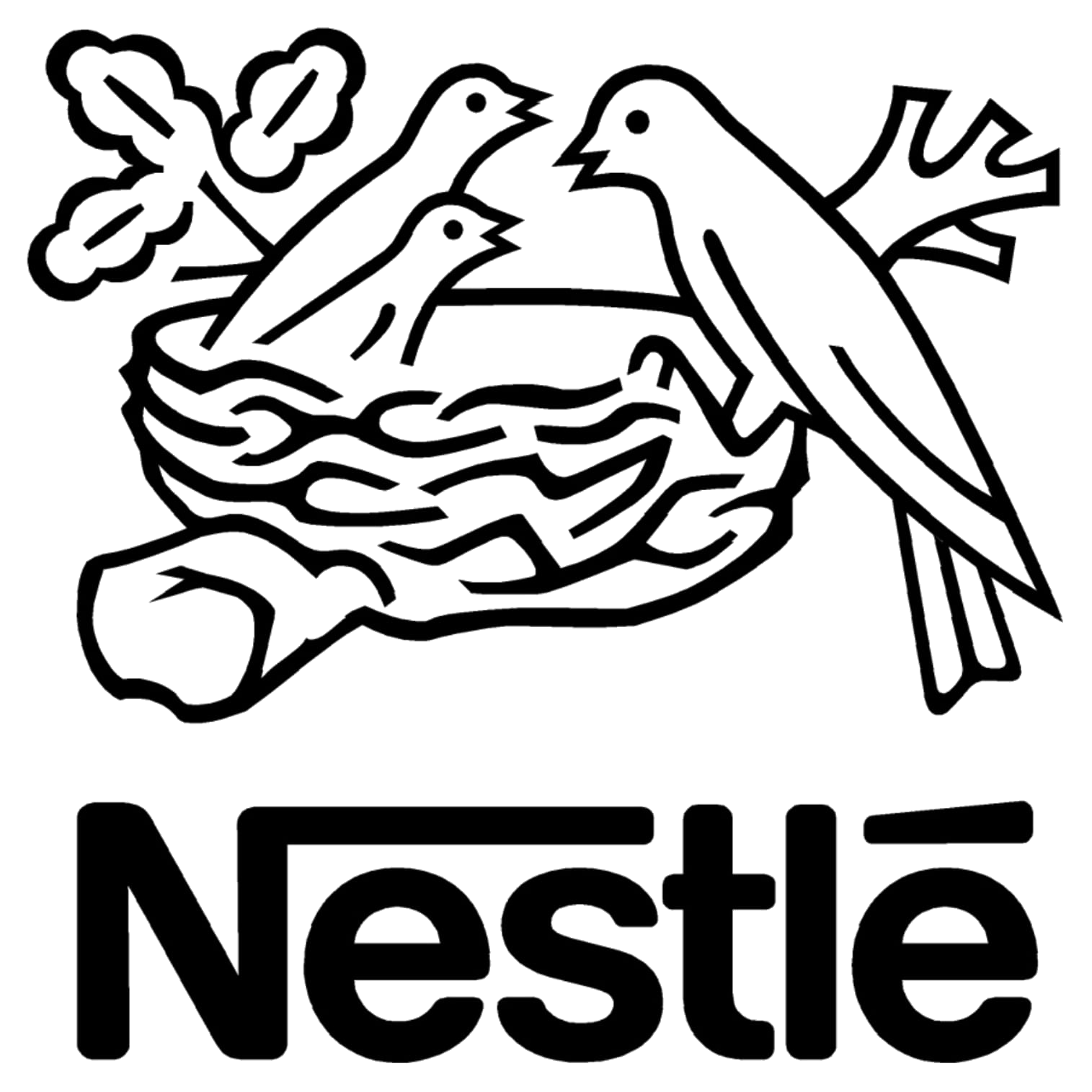 nestle