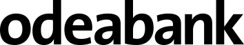 odeabank logo