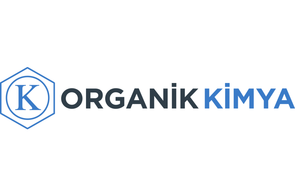 organik kimya