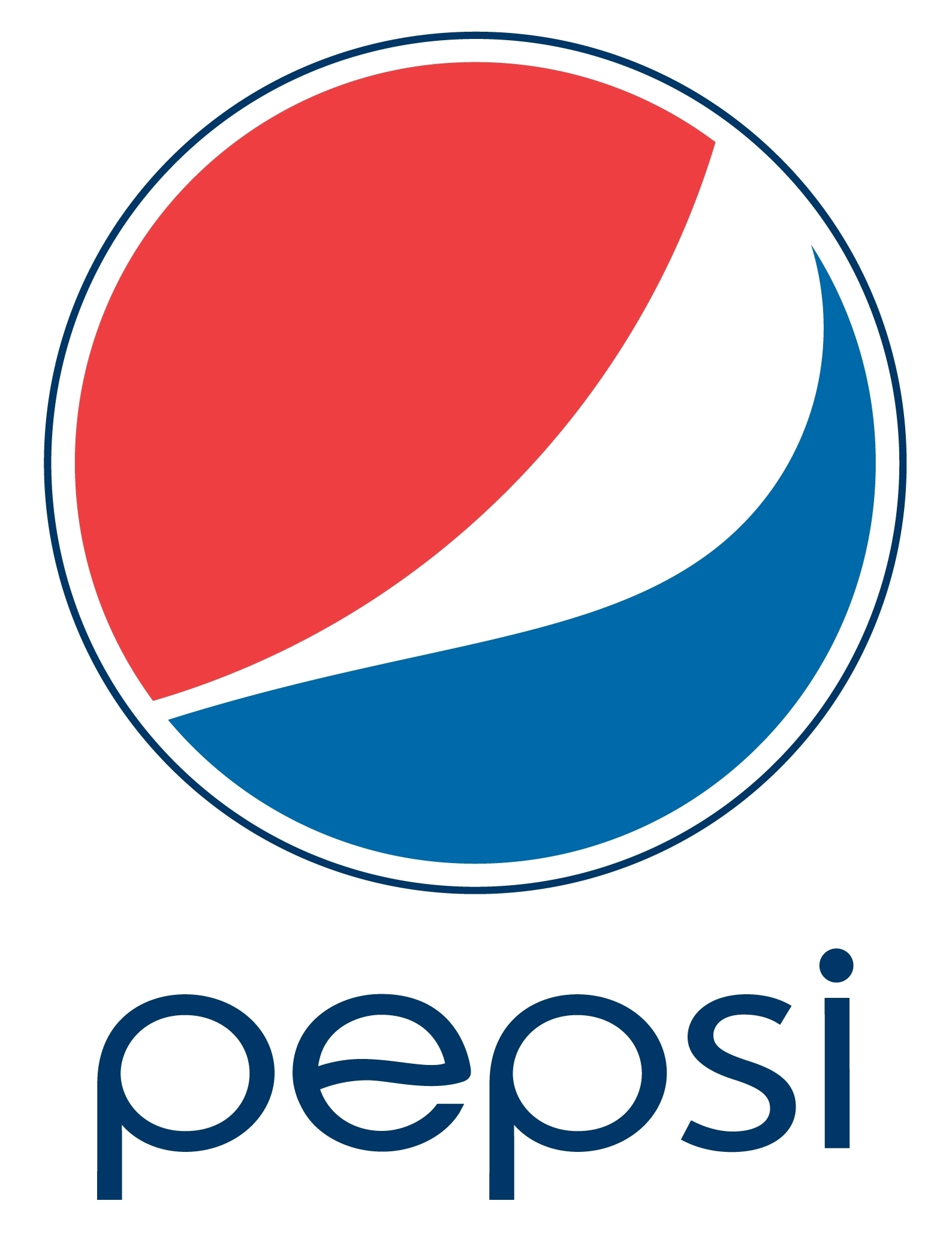 pepsi cola