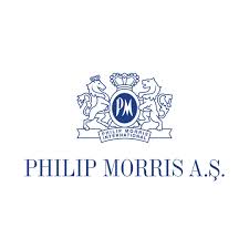 philip morris