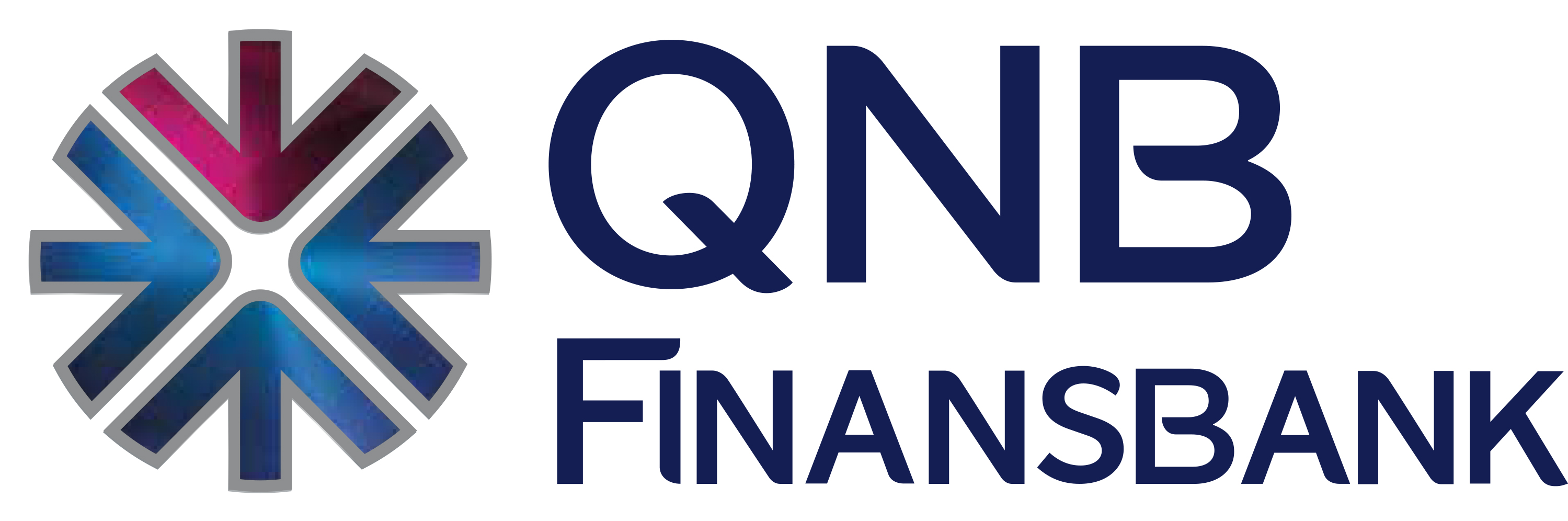qnb finansbank