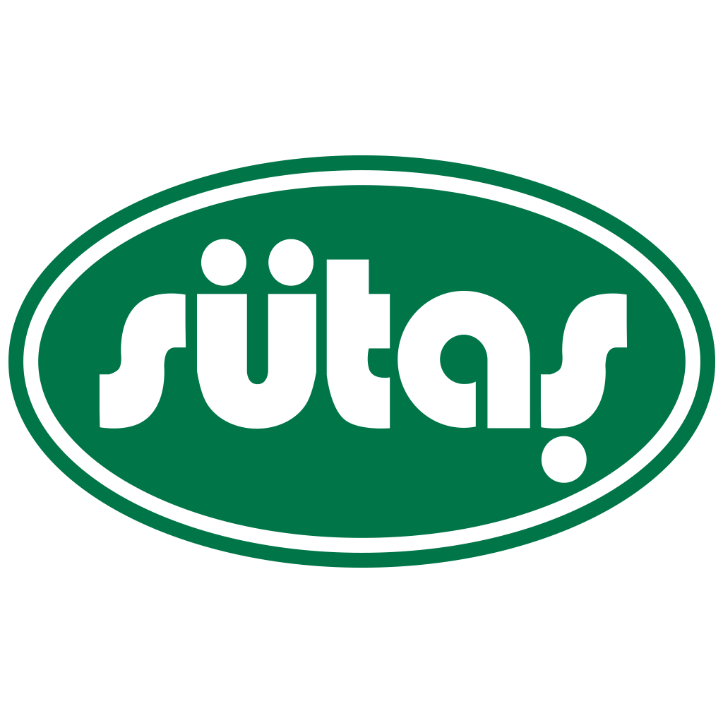 sutas sut urunleri