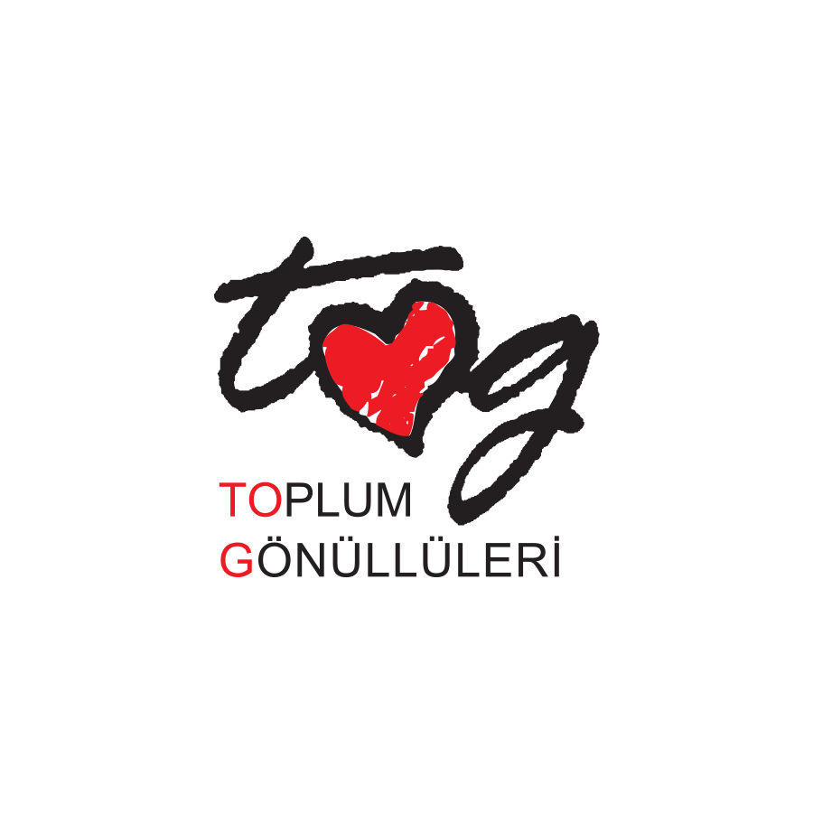 toplum gonulluleri vakfi