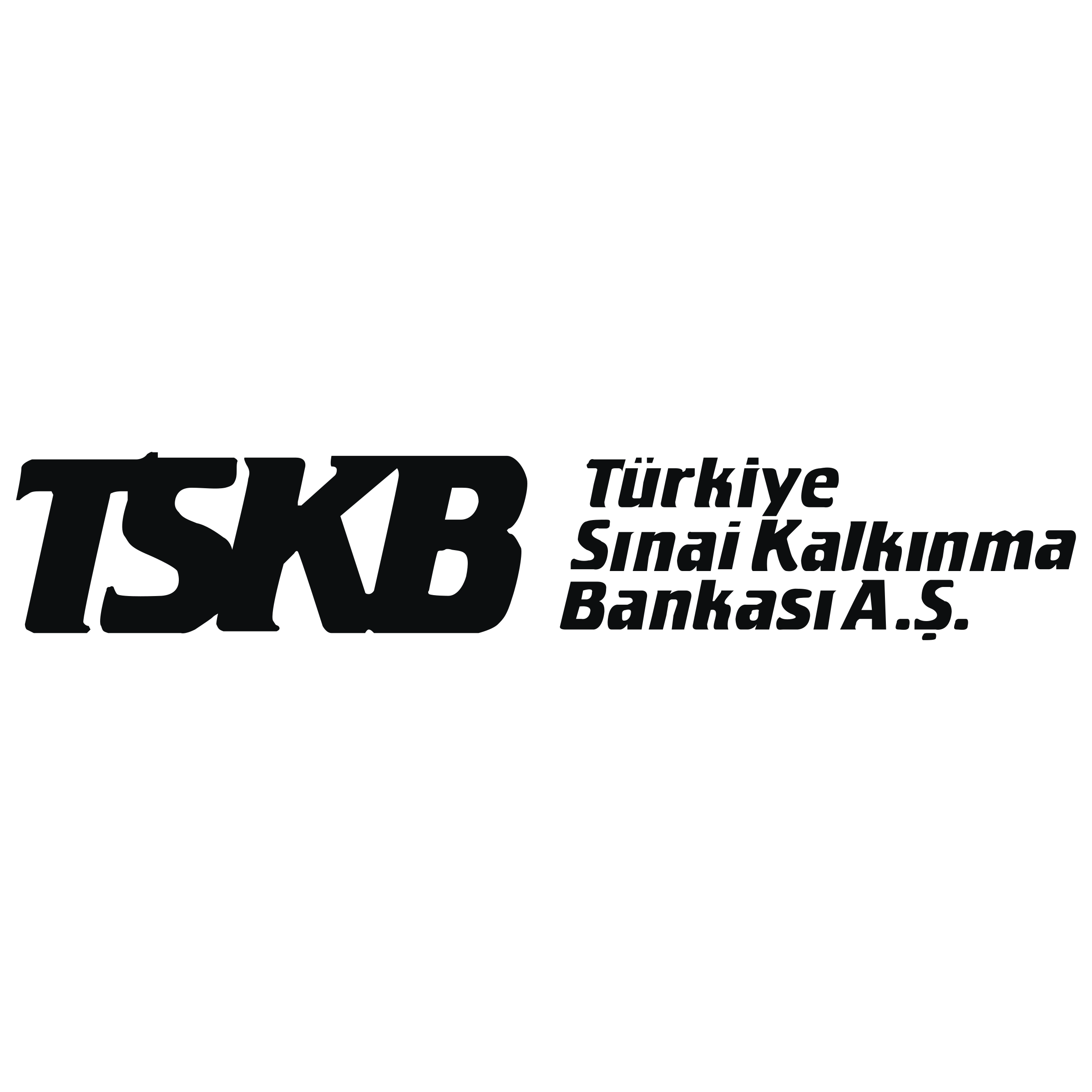 tskb