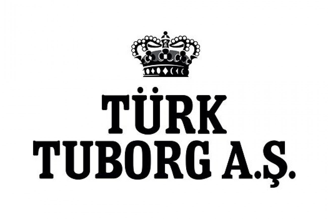 turk tuborg