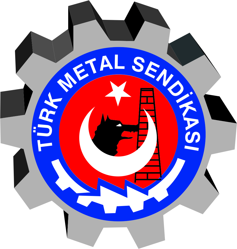 turkmetallogo