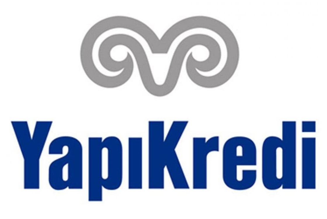 yapi kredi