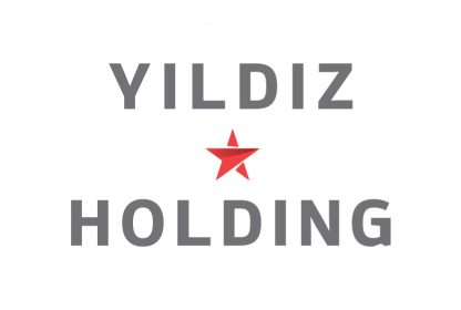 yildiz holding