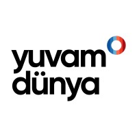 yuvam dunya